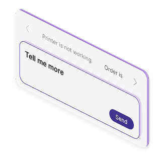 ai assistance 1