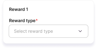 loyalty program payment