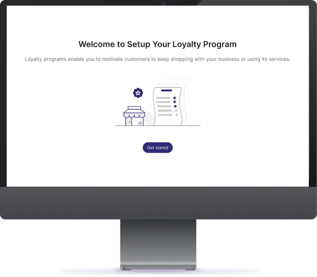 loyalty program